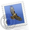 Applemail