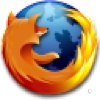 Firefox-Logo-64X64