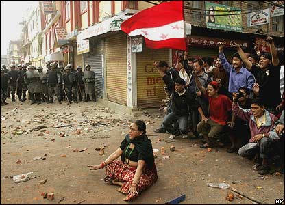 nepal-standoff.jpg