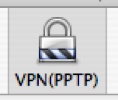 Pptp-Vpn