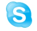 Skype