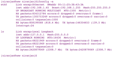 Ifconfig-A-2