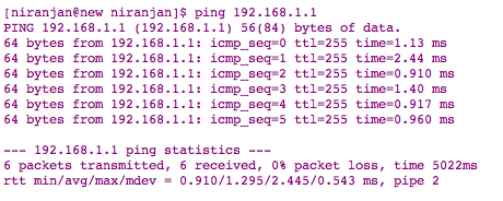 Ping-2