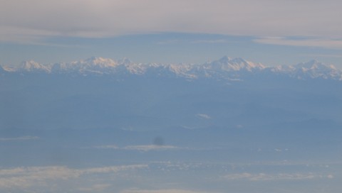 Himalayan-Range-2