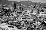 Hiroshima-Damage-1