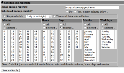 Virtualmin-Scheduled-Backup