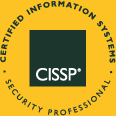 Cissp