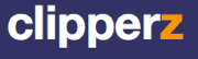 Clipperz-Logo-1