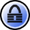 Keepass