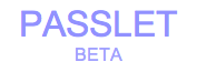 Passlet-Logo