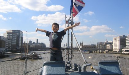 Hms-Belfast