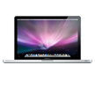 Mbp 15