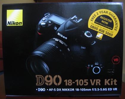 D90-Box-Small