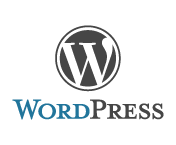 Wordpress-Logo-Stacked-Bg-1