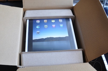 Ipad-Box1-Small