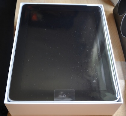 Ipad-Open1-Small