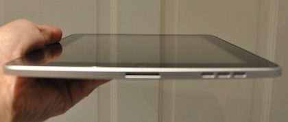 Ipad-Top-Small