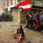 This time democracy in Nepal is for real!?
